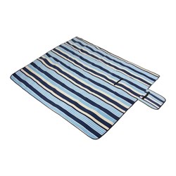 Коврик для пикника WILDMAN Виши - фото 16931802