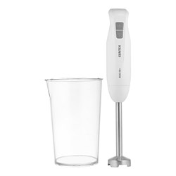 Блендер Centek CT-1344 - фото 16931807