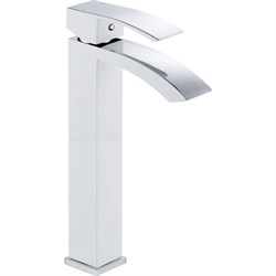 Смеситель для раковины ROSE R1511F - фото 16931811