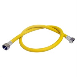 Шланг для газовых приборов ELKA ИС.100497 - фото 16931814