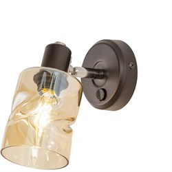 Поворотный спот CITILUX Кингстон - фото 16931817