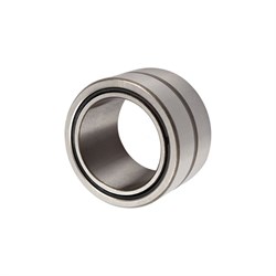 Подшипник iskra NKI35/20 - фото 16931821