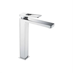 Смеситель для раковины SHEVANIK S6811 - фото 16931824