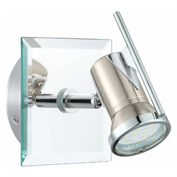 Спот Eglo ПРОМО Tamara 1 - фото 16931852