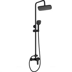 Душевая система OneLife P01-912b OneLife - фото 16931854