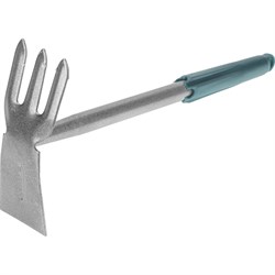 Комбинированная мотыжка ЧЕТЫРЕ СЕЗОНА 64-0015 - фото 16931911