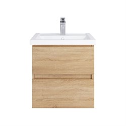 Подвесная тумба Sanstar тоскана - фото 16932005