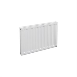 Радиатор ELSEN ERK 11 - фото 16932017