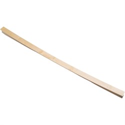 Комплект ламели для основания кровати LIK 1-990.53.8 - фото 16932031