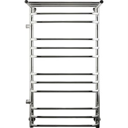 Полотенцесушитель Indigo Brace - фото 16932043