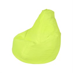 Кресло-мешок DreamBag 5000341 - фото 16932090