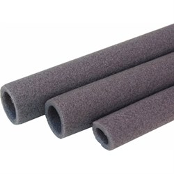 Теплоизоляция для труб ООО Дом Плёнки Самара Парников - фото 16932118