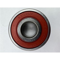 Подшипник TPI 6302LLUC3/L542 - фото 16932158