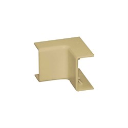 Внутренний уголок для РКК Рувинил УВН-15х10-27М - фото 16932176