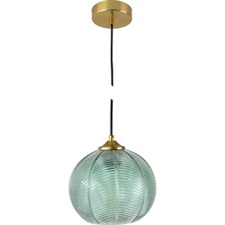 Подвесная люстра De Fran SP -0842 - фото 16932179