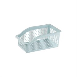 Корзина для хранения вещей PERFECTO LINEA Klinko - фото 16932182