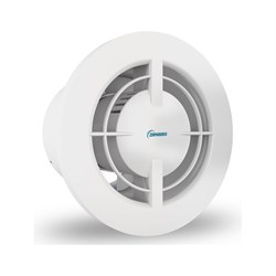 Вентилятор Zernberg nefrit - фото 16932191