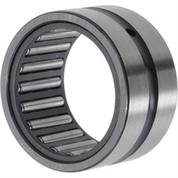 Подшипник DINROLL RNA4915 - фото 16932245