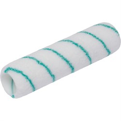 Каркасный валик ARCH PRO BRONZE - фото 16932251