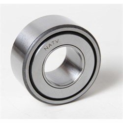 Опорный ролик DINROLL NATV6 - фото 16932279