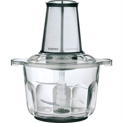 Чоппер Centek CT-1395 - фото 16932305