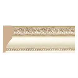 Молдинг DECOMASTER ДМ - фото 16932312