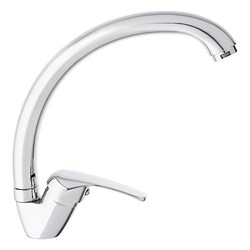 Смеситель для кухни СоюзКран SK01-C102 567-050 - фото 16932344