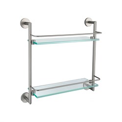 Полочка ALLEN BRAU Priority - фото 16932357