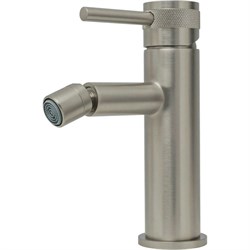 Смеситель для биде ALLEN BRAU Priority - фото 16932366