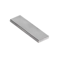 Концевая мера длины CNIC 53458 - фото 16932412