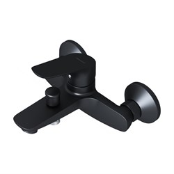 Смеситель для ванны и душа Damixa Jupiter - фото 16932418