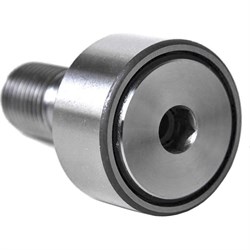 Подшипник DINROLL KR30-X - фото 16932427