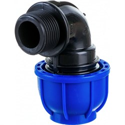 Угол Boutte 9271978 - фото 16932429