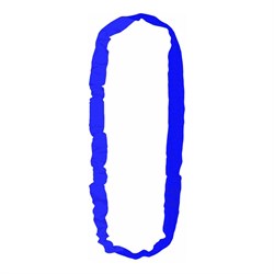 Строп HITCH СТКк - фото 16932464