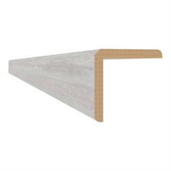 Угол универсальный STELLA Exclusive - фото 16932482