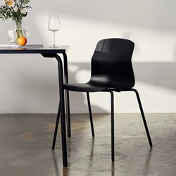 Штабелируемый стул Диком 75.0011-810 - фото 16932549