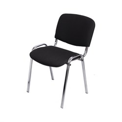 Стул Easy Chair FA Rio - фото 16932575
