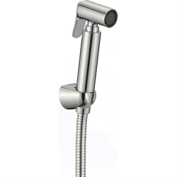 Гигиенический набор для биде Savol SK-PQT01 - фото 16932668