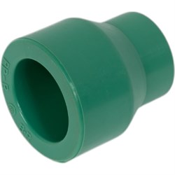 Переходная полипропиленовая муфта Banninger 7321090611 - фото 16932672