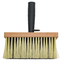 Макловица РОС 01633 - фото 16932680