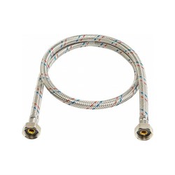 Подводка для воды Victoria Гигант - фото 16932687