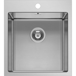 Мойка Pyramis ISTROS - фото 16932759