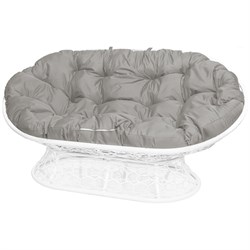 Диван M-GROUP МАМАСАН - фото 16932773