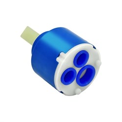 Картридж керамический Juguni 0402.100 - фото 16932828