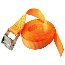 Стяжной ремни TECH-KREP СРМ 25 - фото 16932842