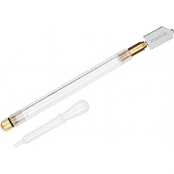 Масляный стеклорез STARTUL ST4960-01 - фото 16932846