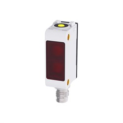 Оптический датчик Lanbao pse-tm10dnbr-e3 - фото 16932848