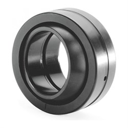 Подшипник CNIC 73716 - фото 16932862