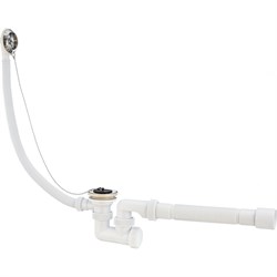 Обвязка для ванны VirPlast Универсал - фото 16932891