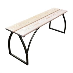 Лавка M-GROUP ЭКОНОМ - фото 16932909